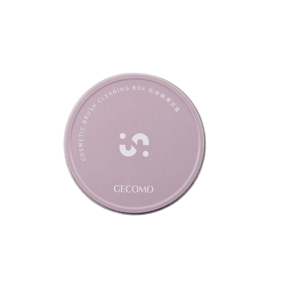 GECOMO