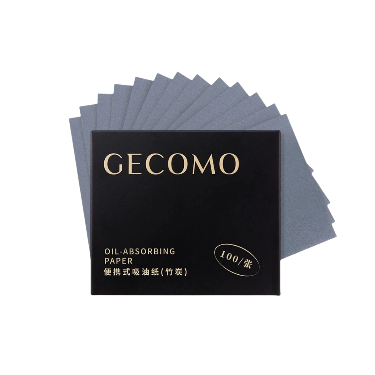 GECOMO
