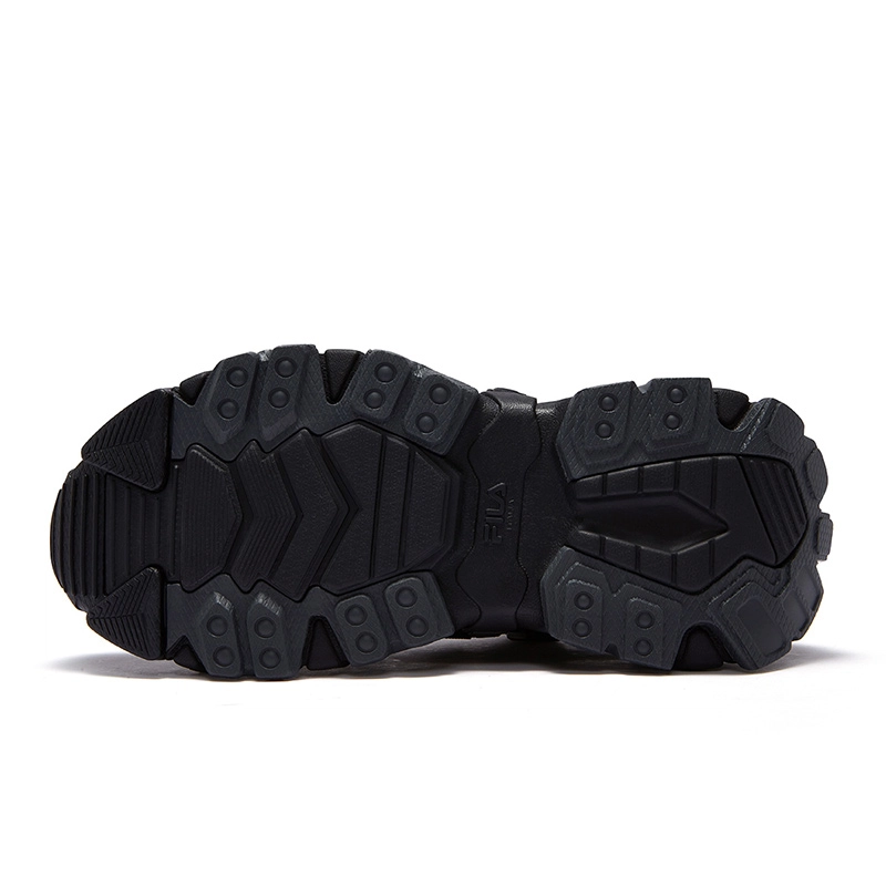 FILA FUSION EXOCET