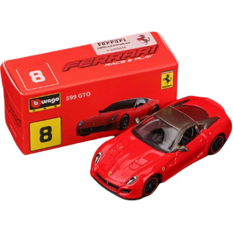 164458Speciale-