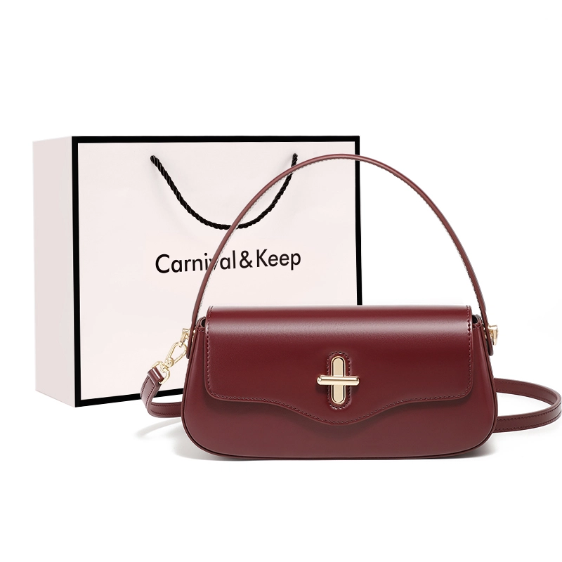 Carnival Keep