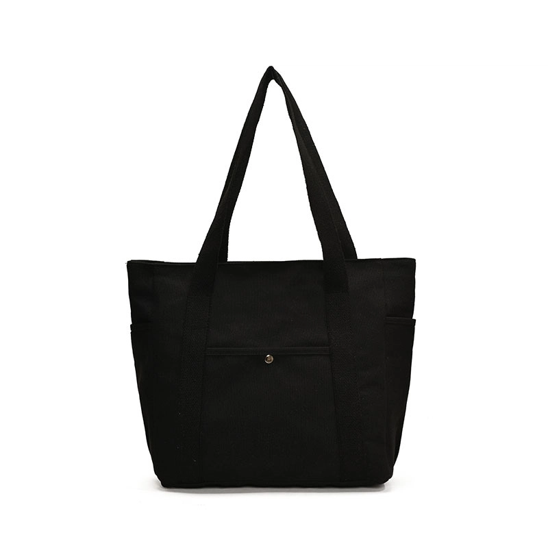 BALANG Tote
