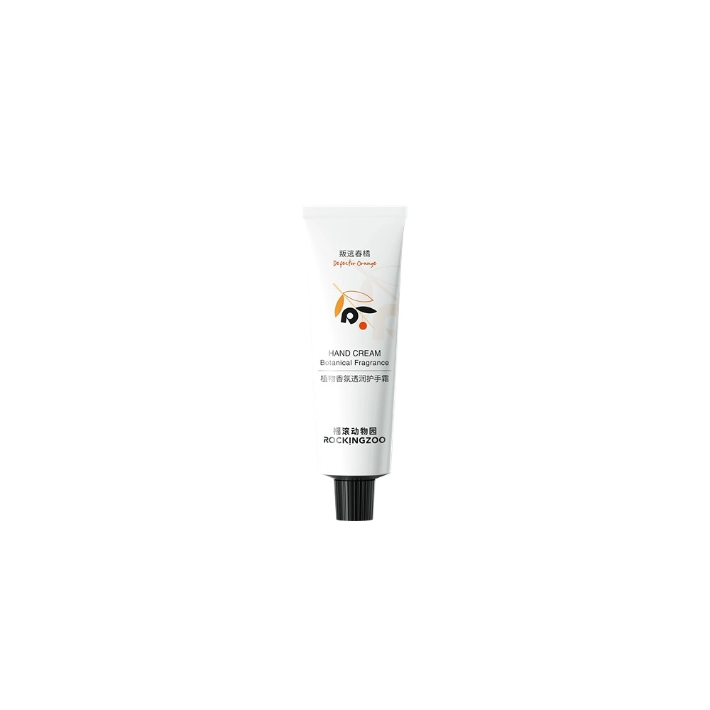 50ml*3