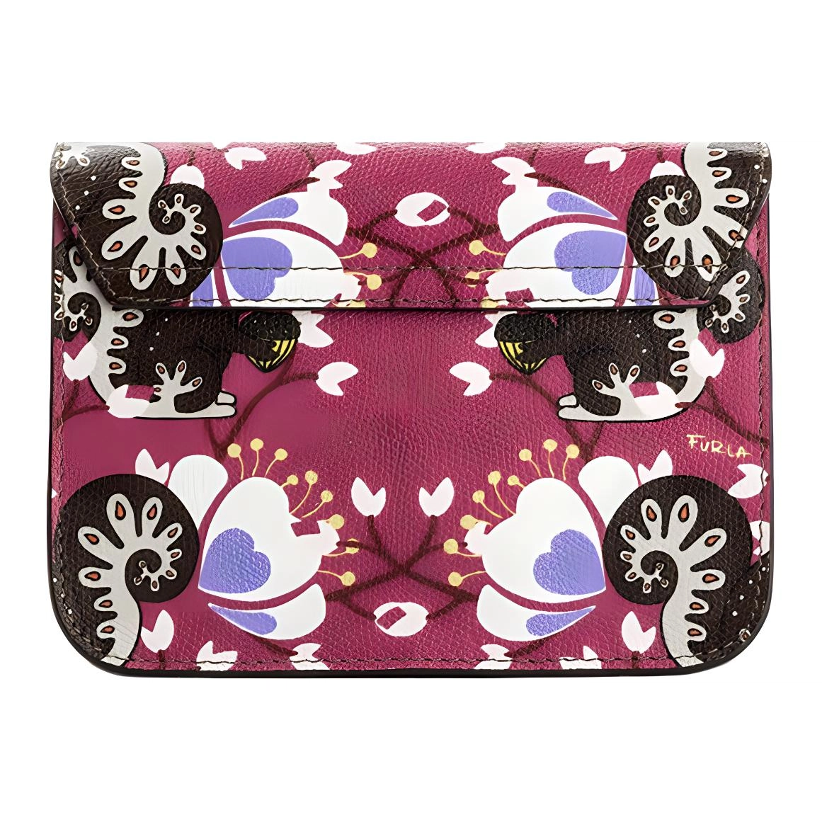 Furla Metropolis 17
