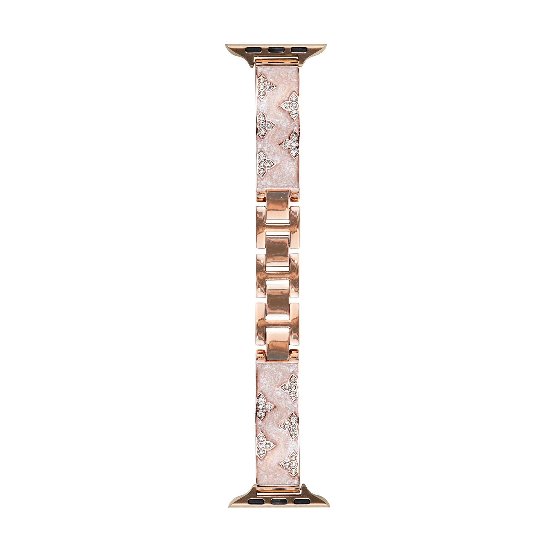 MSSM iwatch S10S9876SEultra 140180mm