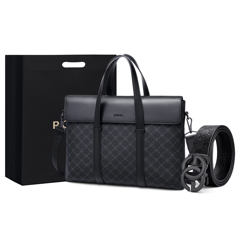 POLO PVC