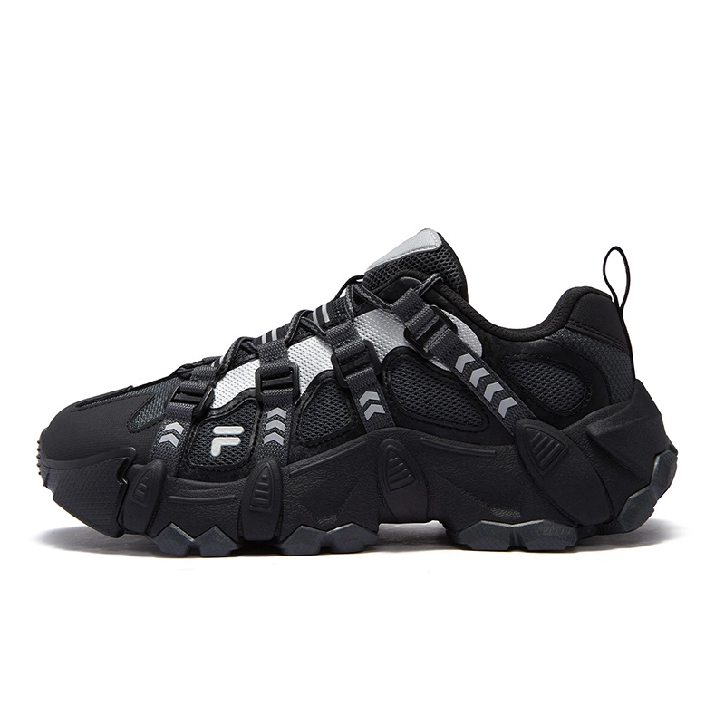 FILA FUSION EXOCET