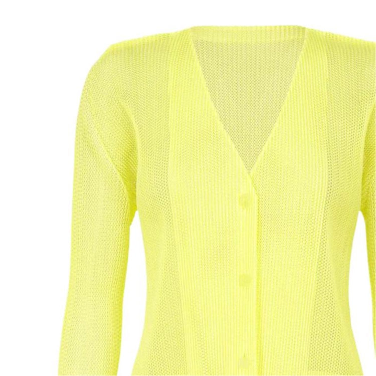PLEATS PLEASE ISSEY MIYAKE SS23 V