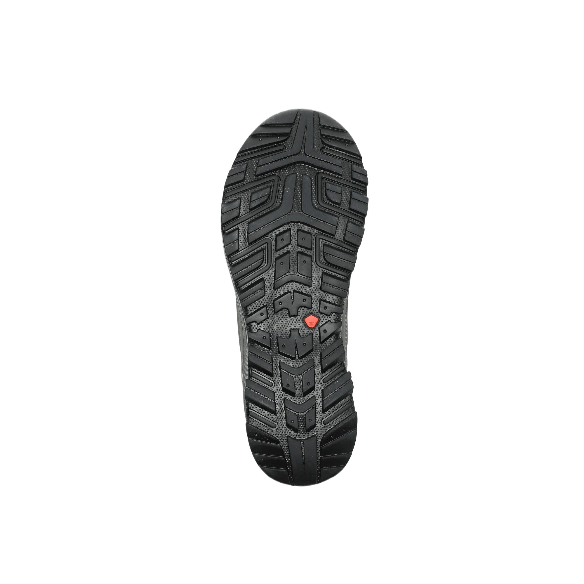 DECATHLON NH100