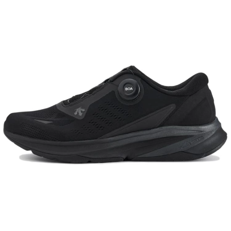 DESCENTE LAVITATE WIRE 2.0