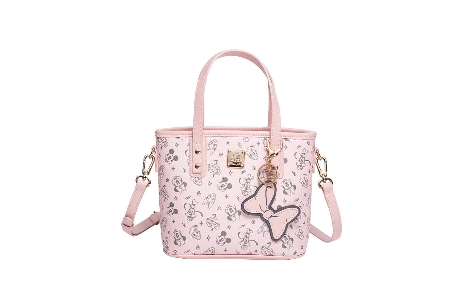 Disney Tote PVC