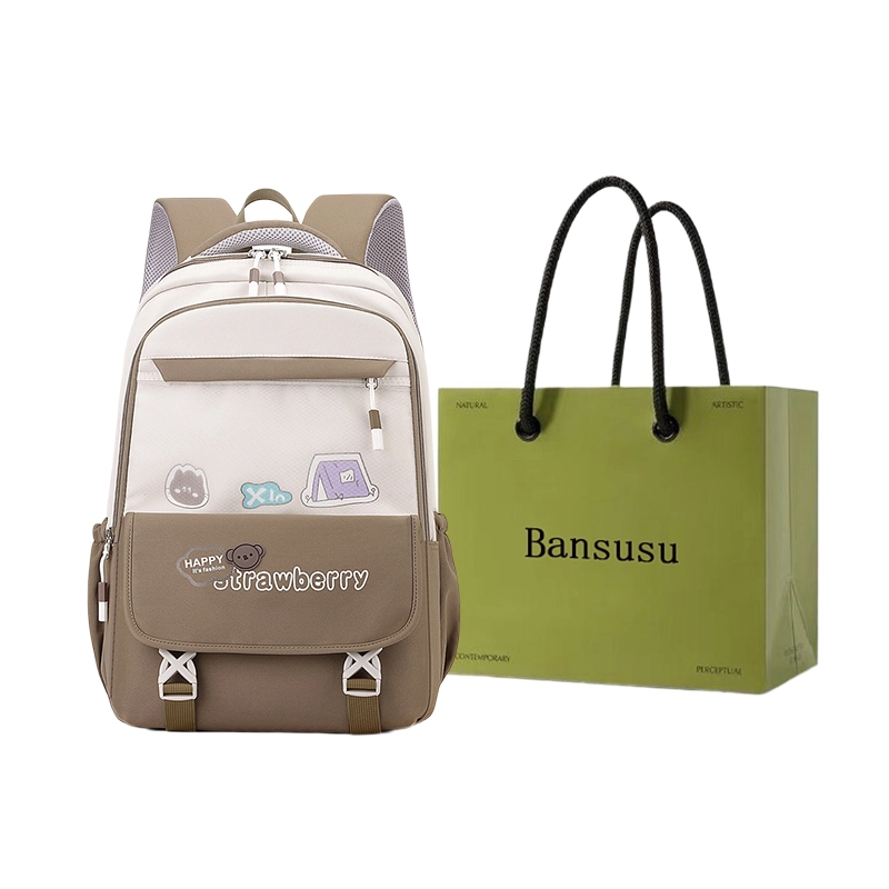 Bansusu
