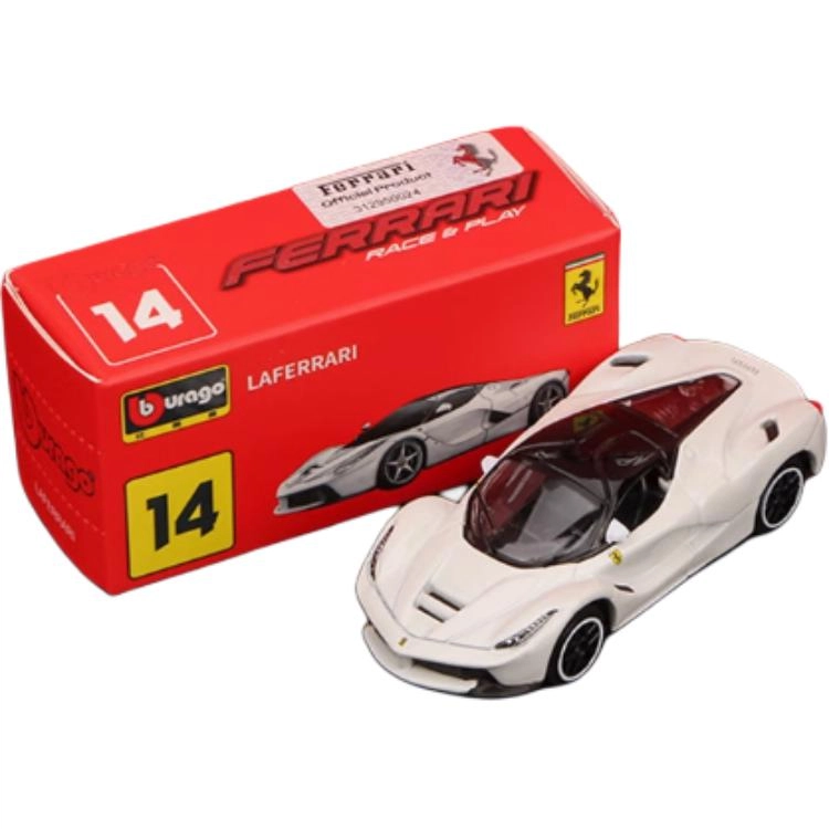 164458Speciale-