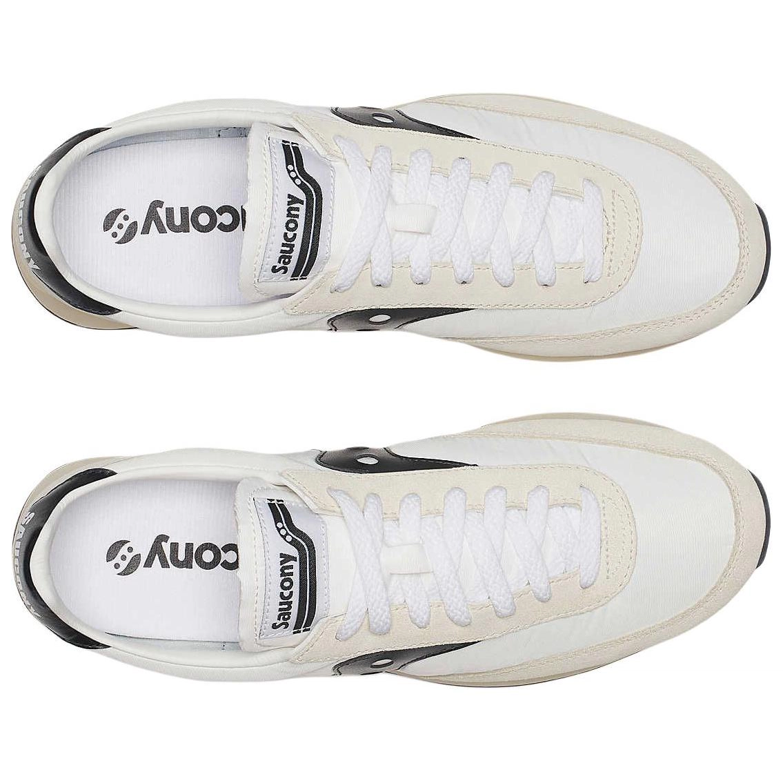 Saucony Trainer 80