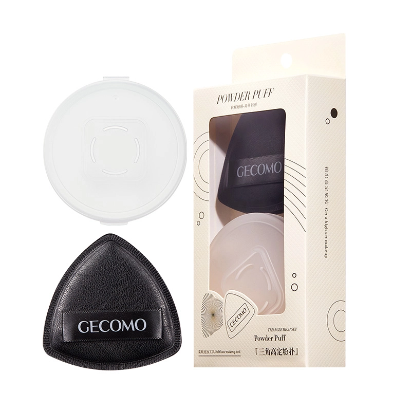 GECOMO