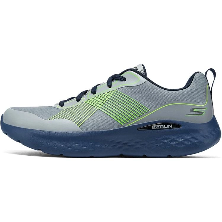Skechers MEN'S GO