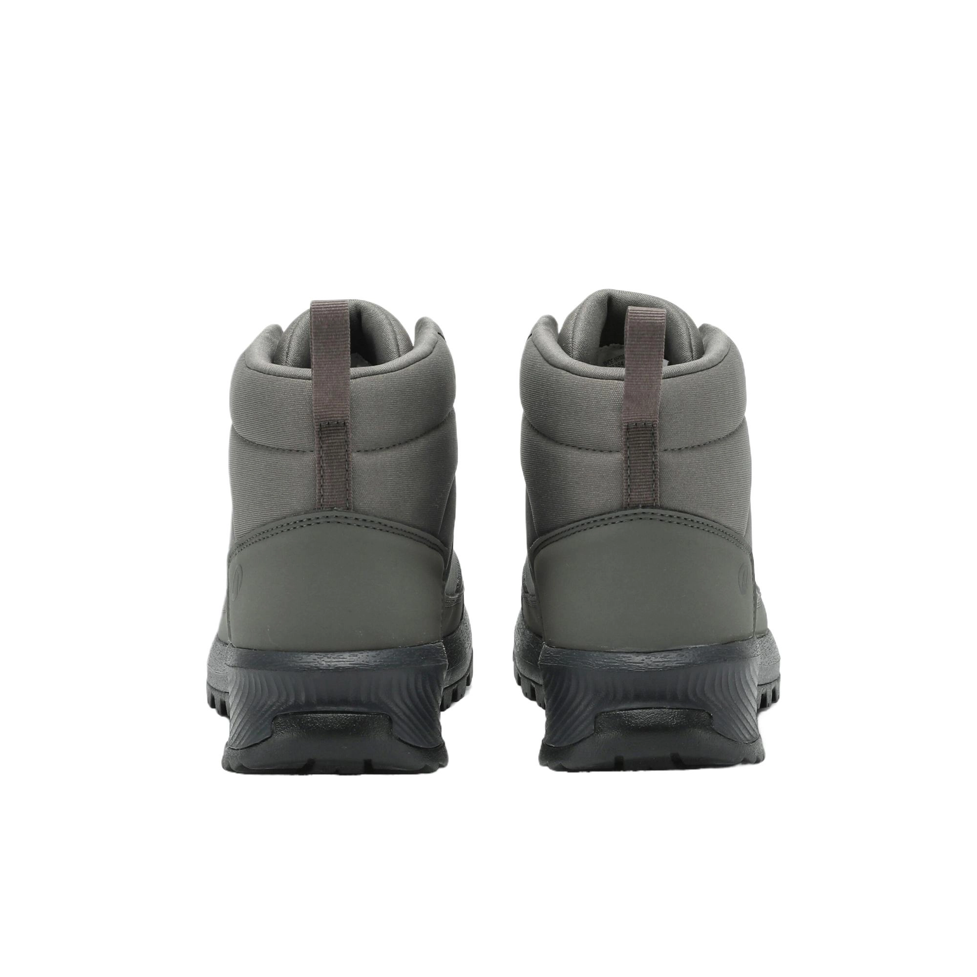 DECATHLON NH100