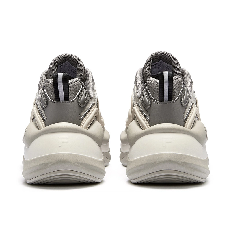 FILA FUSION BUZZARD