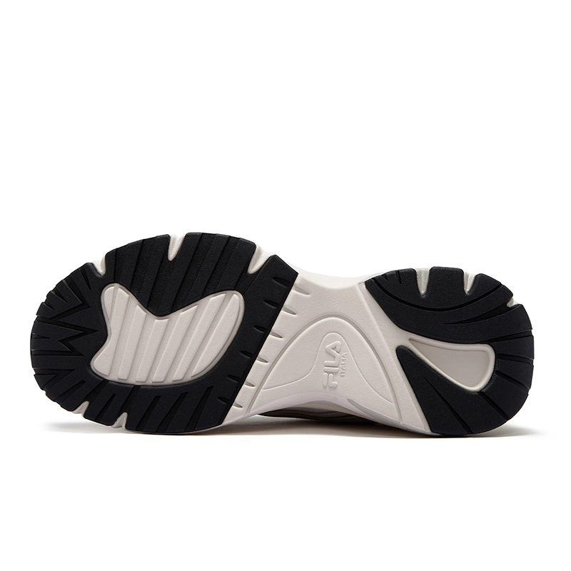 FILA FUSION EXOCET