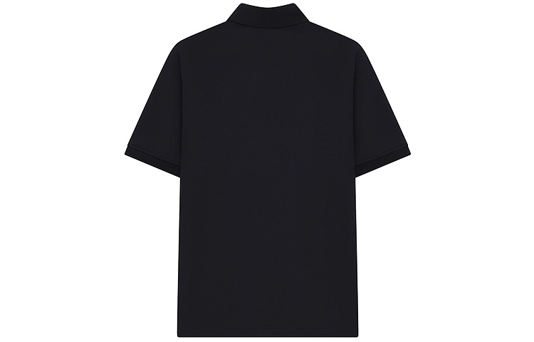 Teenie Weenie Men Polo