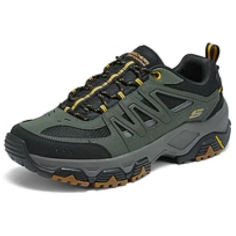 Skechers OUTDOOR MENS