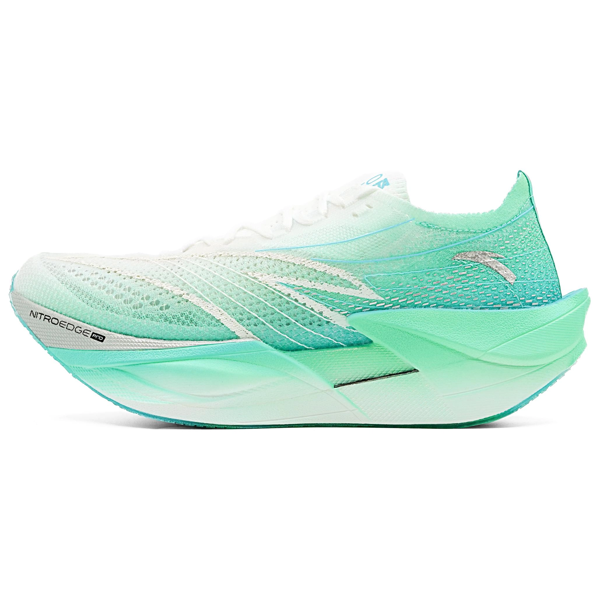 Anta C202 6.0 PRO