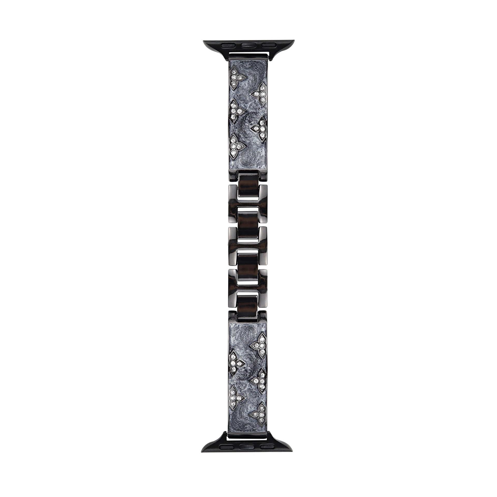 MSSM iwatch S10S9876SEultra 140180mm