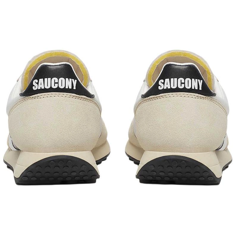 Saucony Trainer 80