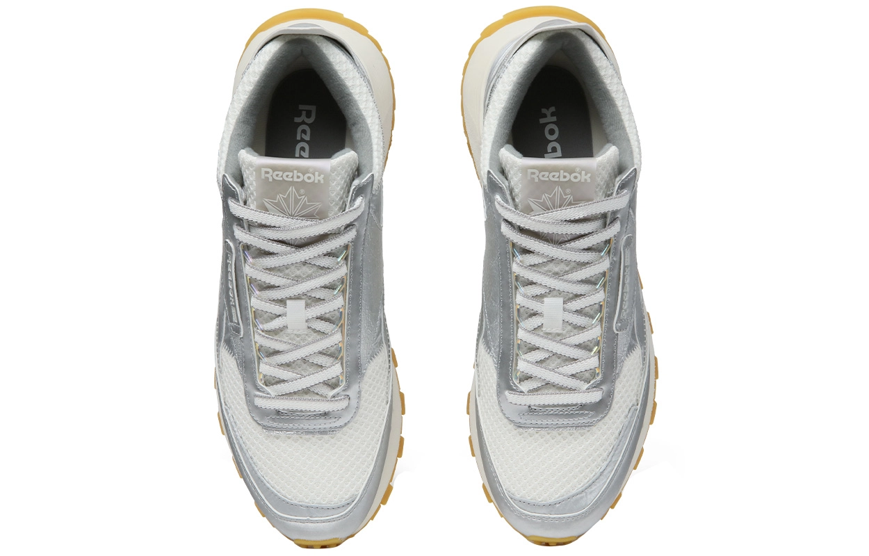 Reebok CL LEGACY W+
