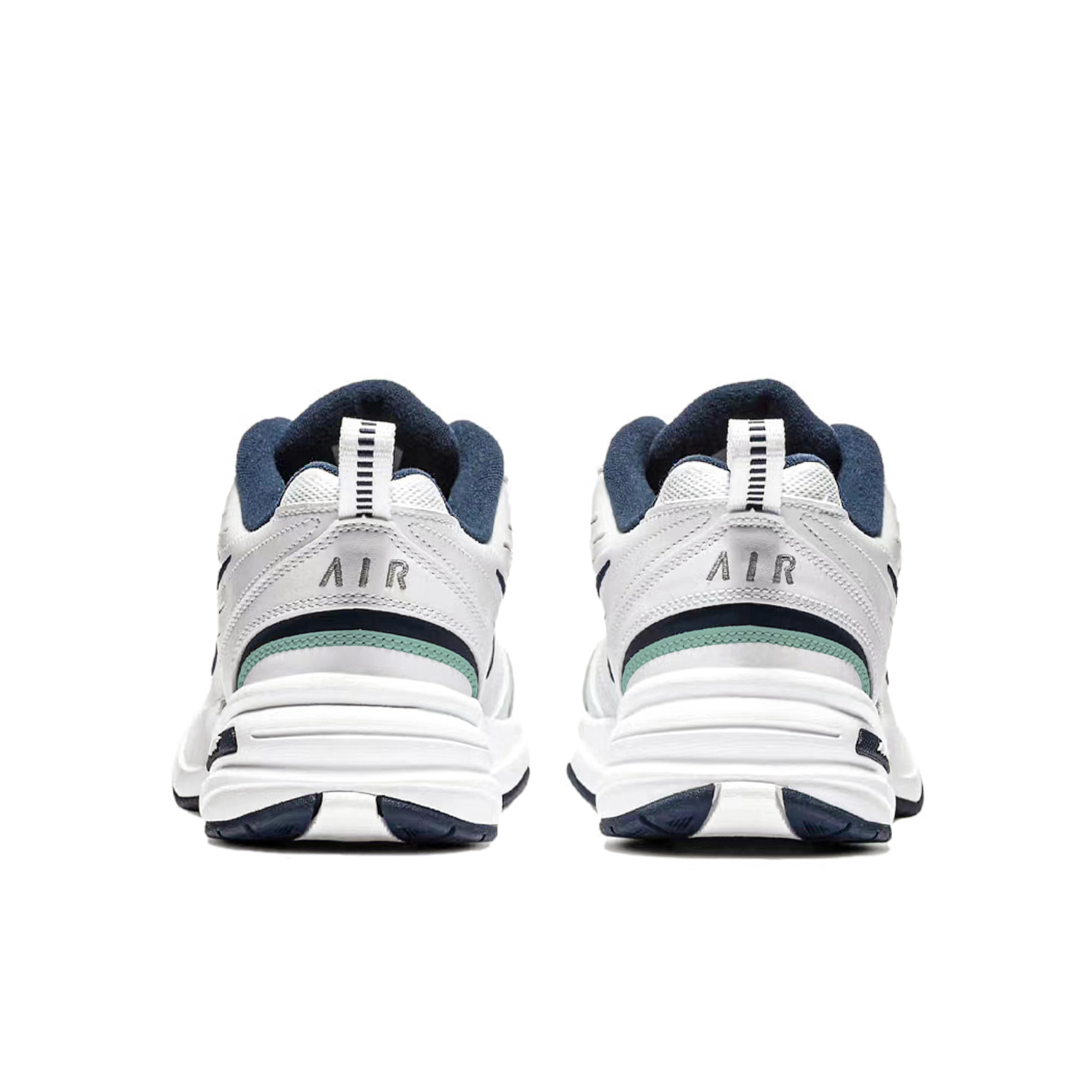 Nike Air Monarch 4