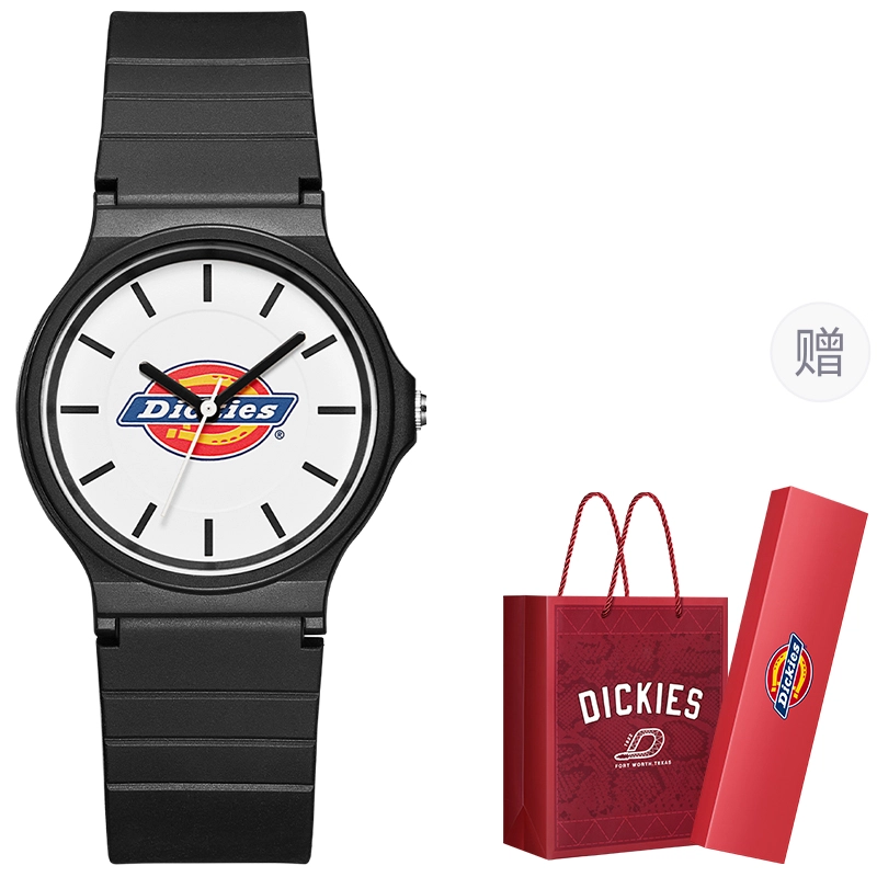 Dickies
