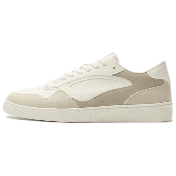 ZARA PU