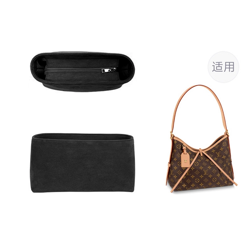 lv carryall