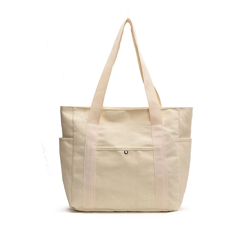 BALANG Tote