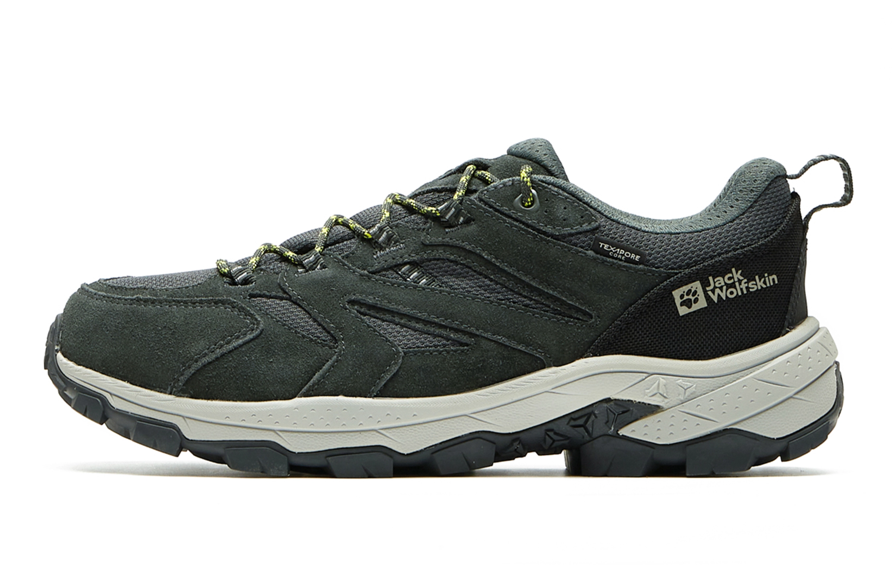 Jack Wolfskin