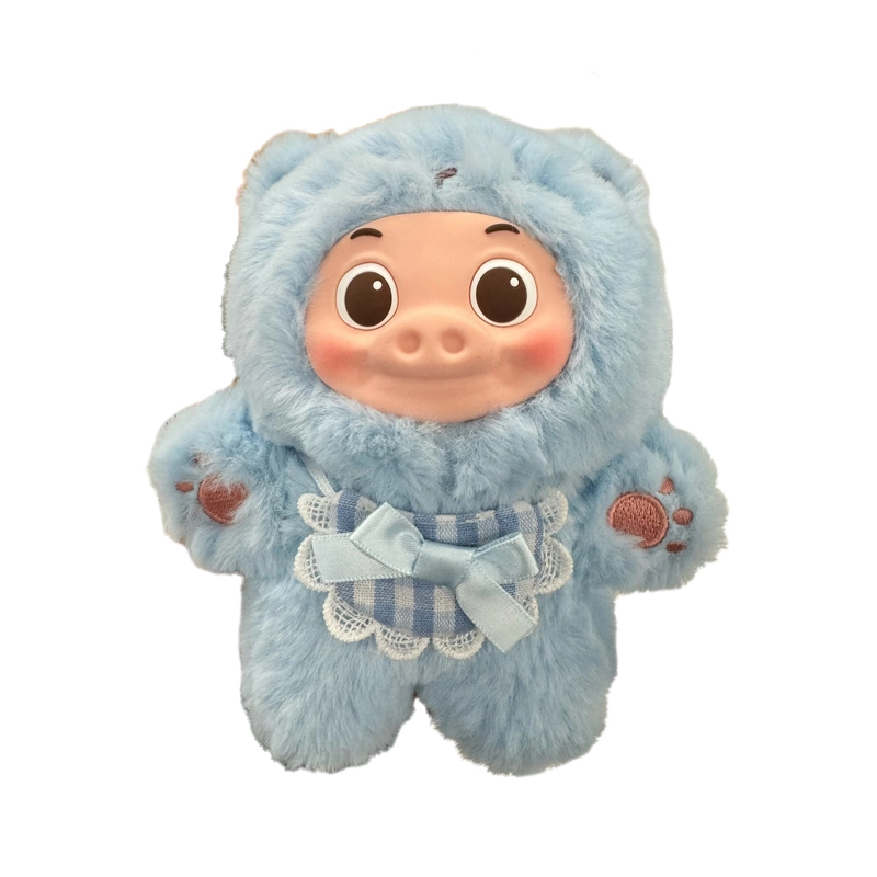 TOP TOY 6