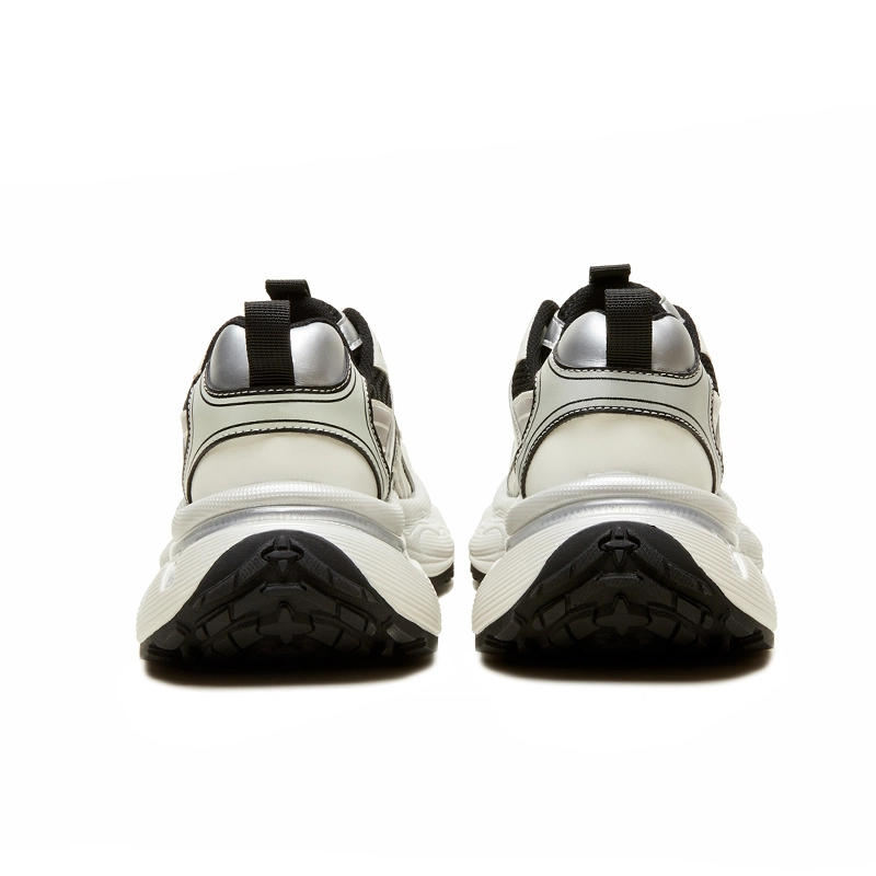 CAMEL ACTIVE