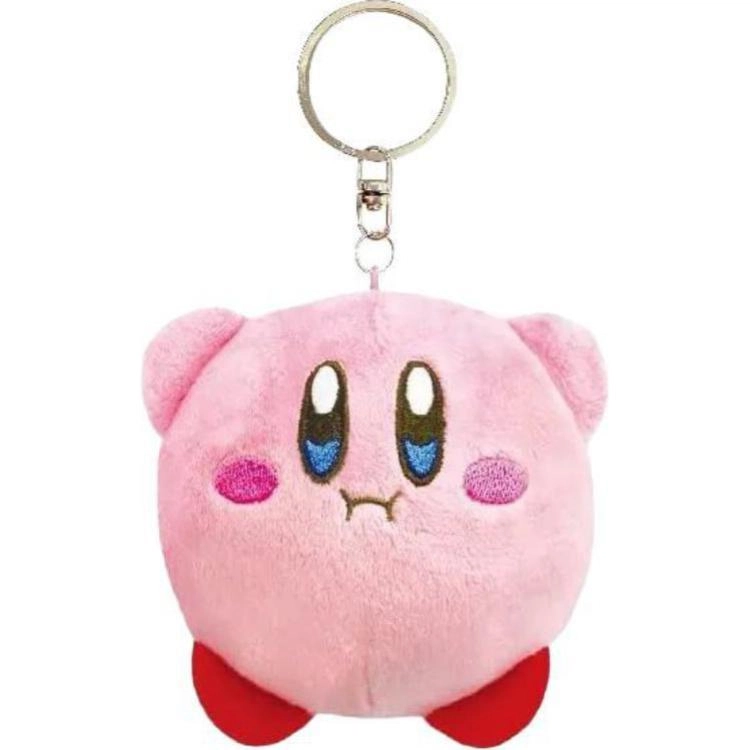 SWITCH 13cm