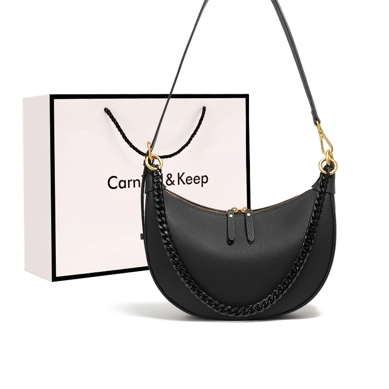 Carnival Keep