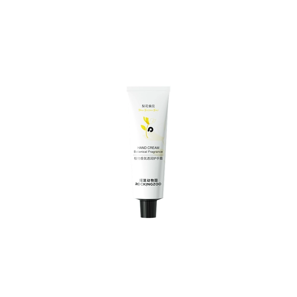 50ml*3
