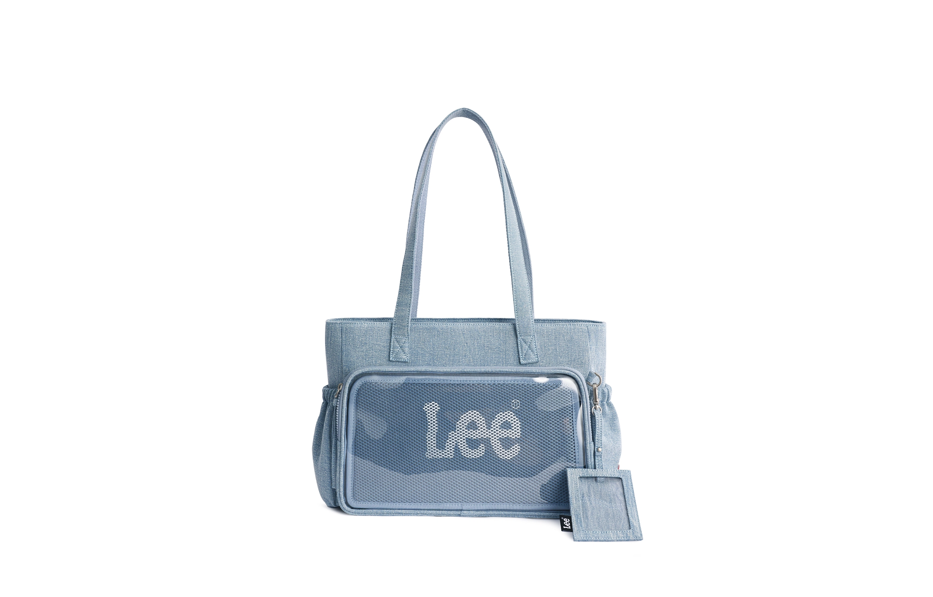 Lee PVC