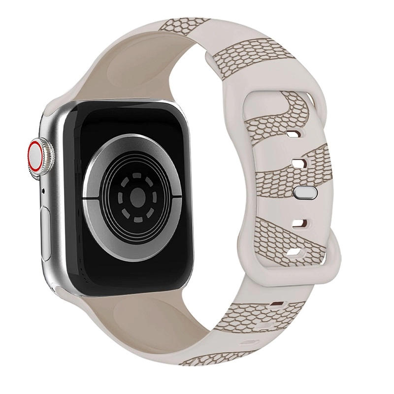 ApplewatchS9S8SE76543 10-16cm