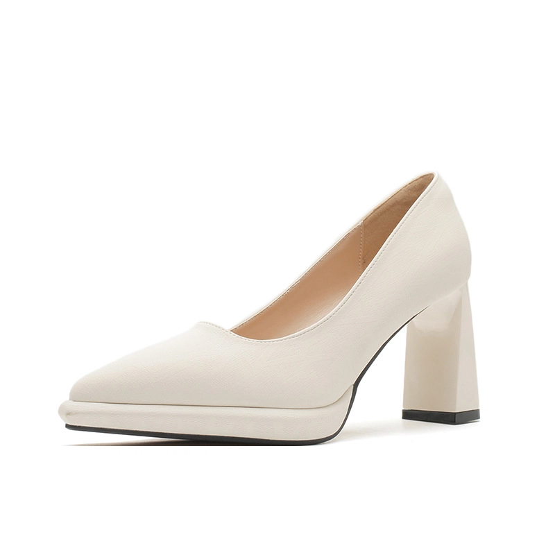 KATHRYN WILSON 7.5cm