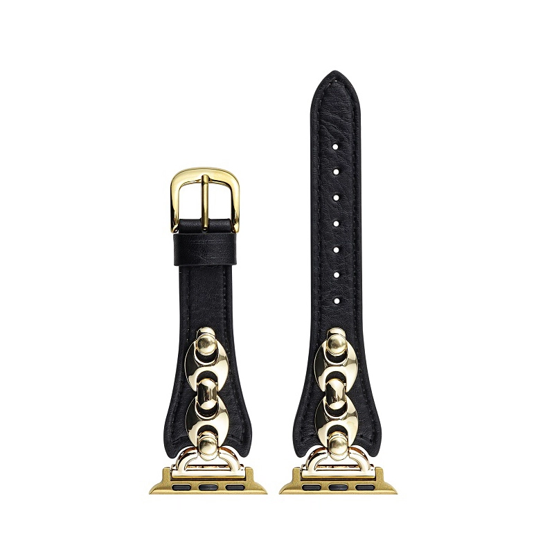 ApplewatchS9S8SE76543D 10-16cm