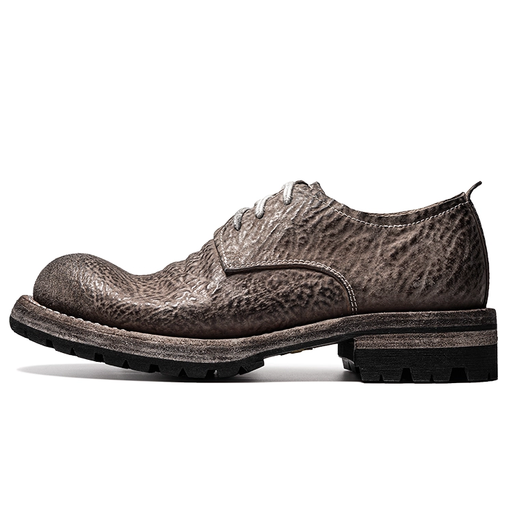 vibram x dreambox
