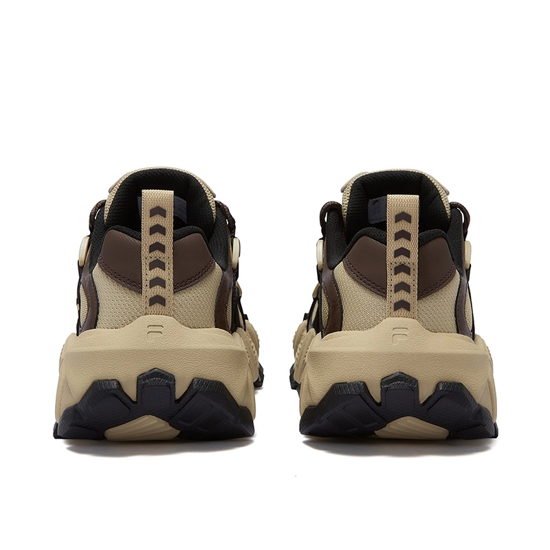 FILA FUSION EXOCET
