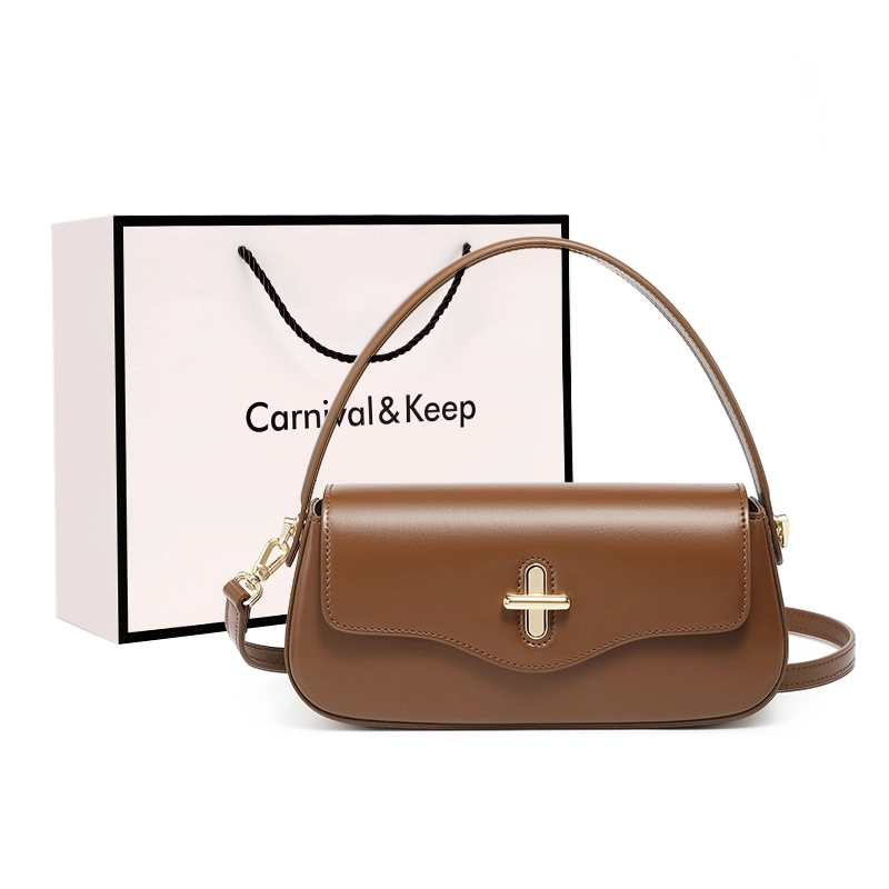 Carnival Keep