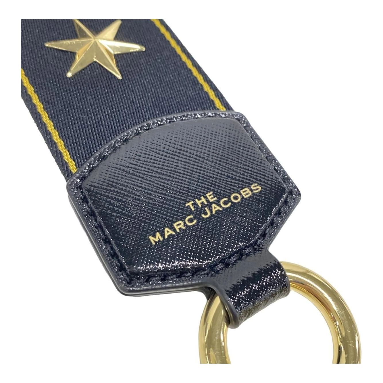 MARC JACOBS