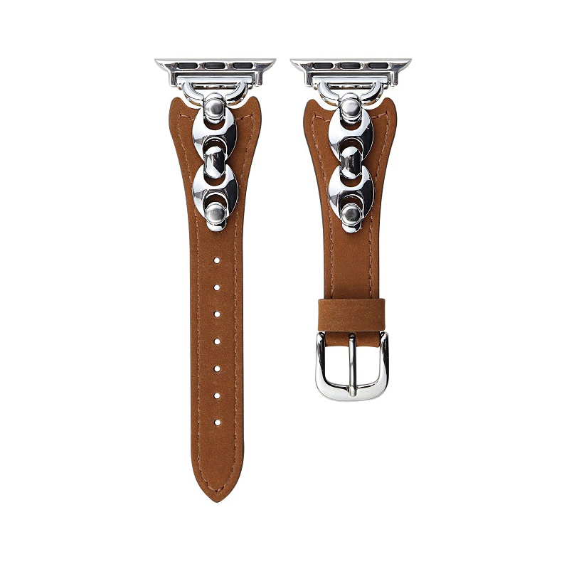 ApplewatchS9S8SE76543D 10-16cm