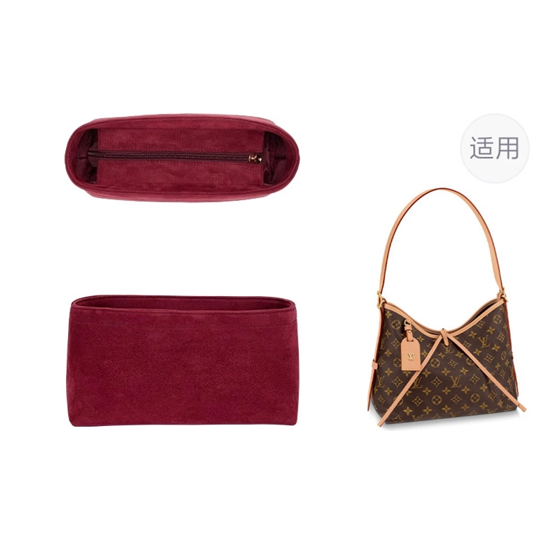 lv carryall
